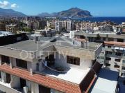 Attico / Mansarda in vendita a Palermo PA