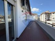 Attico / Mansarda in vendita a Palermo PA