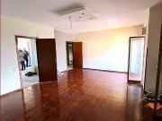 Attico / Mansarda in vendita a Palermo PA