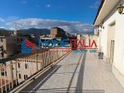 Attico / Mansarda in vendita a Palermo PA