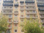 Attico / Mansarda in vendita a Palermo PA