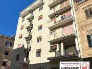 Attico / Mansarda in vendita a Palermo PA