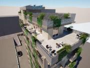 Attico / Mansarda in vendita a Palermo PA