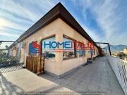 Attico / Mansarda in vendita a Palermo PA