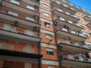 Attico / Mansarda in vendita a Palermo PA