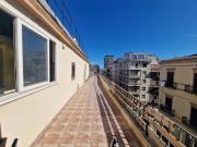 Attico / Mansarda in vendita a Palermo PA