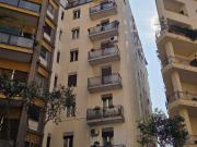 Attico / Mansarda in vendita a Palermo PA