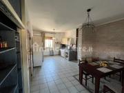 Attico / Mansarda in vendita a Palermo PA