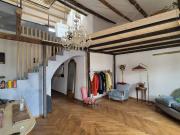 Attico / Mansarda in vendita a Palermo PA