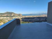 Attico / Mansarda in vendita a Palermo PA