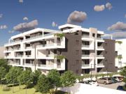 Attico / Mansarda in vendita a Palermo PA