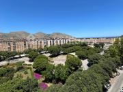 Attico / Mansarda in vendita a Palermo PA