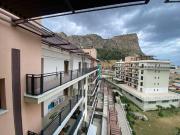 Attico / Mansarda in vendita a Palermo PA