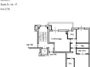 Attico / Mansarda in vendita a Palermo PA