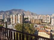 Attico / Mansarda in vendita a Palermo PA