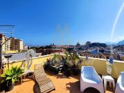 Attico / Mansarda in vendita a Palermo PA