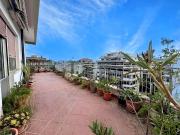 Attico / Mansarda in vendita a Palermo PA