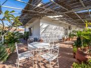 Attico / Mansarda in vendita a Palermo PA