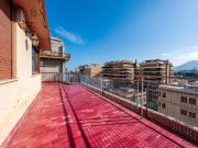 Attico / Mansarda in vendita a Palermo PA