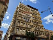 Attico / Mansarda in vendita a Palermo PA