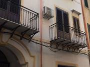 Attico / Mansarda in vendita a Palermo PA