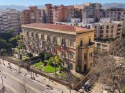 Attico / Mansarda in vendita a Palermo PA