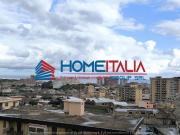 Attico / Mansarda in vendita a Palermo PA