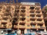 Attico / Mansarda in vendita a Palermo PA