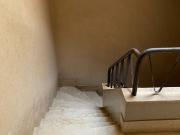 Attico / Mansarda in vendita a Palermo PA