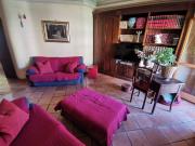 Attico / Mansarda in vendita a Palermo PA