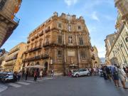 Attico / Mansarda in vendita a Palermo PA