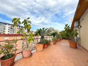 Attico / Mansarda in vendita a Palermo PA