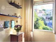 Attico / Mansarda in vendita a Palombara Sabina RM