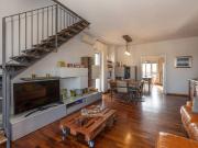 Attico / Mansarda in vendita a Parabiago MI