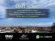 Attico / Mansarda in vendita a Parabiago MI Attico / Mansarda in vendita a Parabiago MI