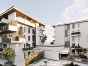 Attico / Mansarda in vendita a Parma PR