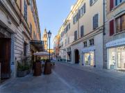 Attico / Mansarda in vendita a Parma PR