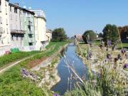 Attico / Mansarda in vendita a Parma PR