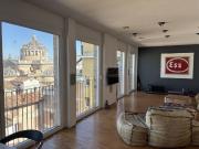 Attico / Mansarda in vendita a Parma PR