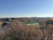 Attico / Mansarda in vendita a Parma PR