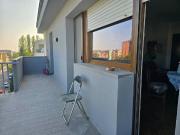 Attico / Mansarda in vendita a Parma PR