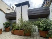 Attico / Mansarda in vendita a Parma PR