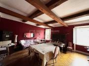 Attico / Mansarda in vendita a Parma PR