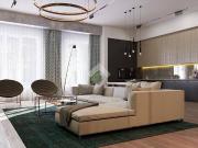 Attico / Mansarda in vendita a Parma PR