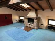 Attico / Mansarda in vendita a Parma PR