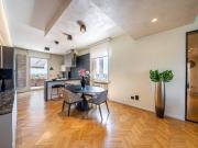 Attico / Mansarda in vendita a Parma PR