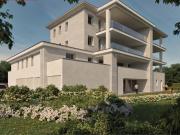 Attico / Mansarda in vendita a Parma PR