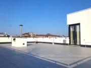 Attico / Mansarda in vendita a Parma PR