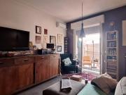 Attico / Mansarda in vendita a Parma PR