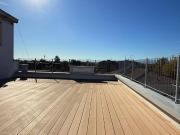 Attico / Mansarda in vendita a Parma PR